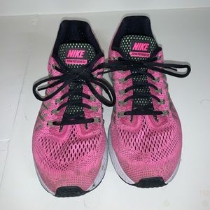 Nike Zoom Pegasus 32- Women’s Size 11.5